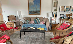 5403 - Saint-Clément-des-Baleines