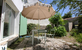 6006 - Les Portes-en-Ré