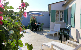 5802 - Saint-Clément-des-Baleines