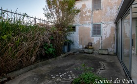 818 - Ars-en-Ré
