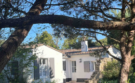 5210 - Les Portes-en-Ré