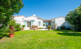 858 - Ars-en-Ré
