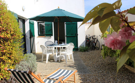6908 - Les Portes-en-Ré