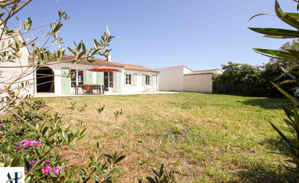 5802 - Saint-Clément-des-Baleines