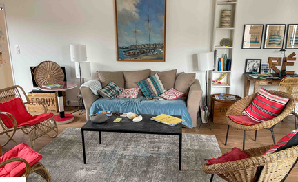 5403 - Saint-Clément-des-Baleines