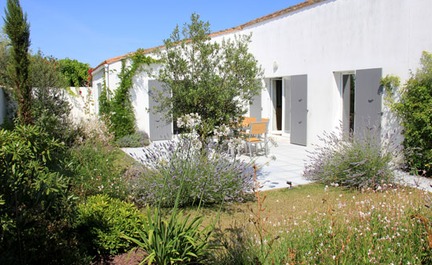 6008 - Les Portes-en-Ré