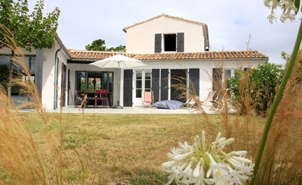 6619 - Les Portes-en-Ré