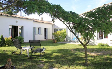 6215 - Saint-Clément-des-Baleines