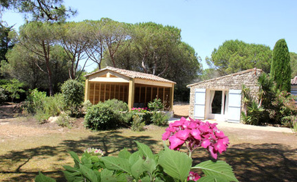 5312 - Les Portes-en-Ré
