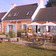 Crêperies